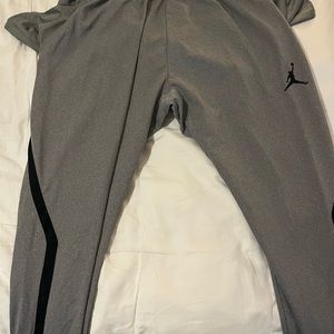 jordan joggers